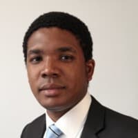 Yao Attien — Fondateur VVVici